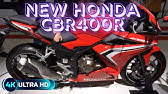 19 All New Honda Cbr400r Vs 19 Kawasaki Ninja 400 L Honda Cbr400r Vs All New Kawasaki Ninja 400 Youtube 19 All New Honda Cbr400r Vs 19 Kawasaki Ninja 400 L Honda Cbr400r Vs All New Kawasaki Ninja 400 Youtube