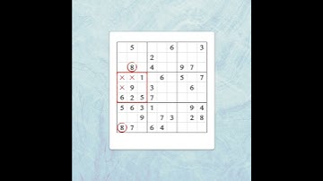 Take your stress away with Sudoku | Sudoku Master: Sudoku Puzzle#sudoku #sudokupuzzles #sudokutime