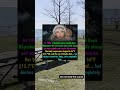 In 1999 A Swedish Woman Named Anna Bågenholm Fell In 1999 A Swedish Woman Named Anna Bågenholm Fell