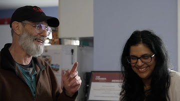 Neetu Kaloti  – 2024 Chamber Award Nominee for Business Person of the Year