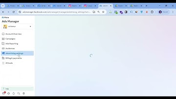 How to give personal ads manager access  | ads manager access  | get fb ads manager access