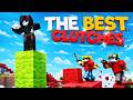 Insane clutch against a ranked PUPS player 💀🔥 | PikaNetwork