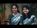 DEVA NEE CHITTHAMU | JK CHRISTOPHER | SURESH NITTALA | SHARON SISTERS |Latest Telugu Christian Songs Mp3 Song