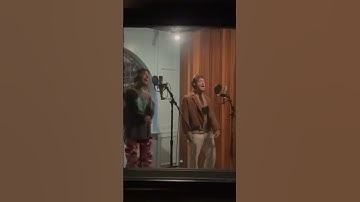 💗#bazzi #live #livesong #shooting #amazing #love #cool #idk