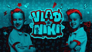 Mommy Its A Big House Ester Eggs Sponsored By Il Vocodex Effects