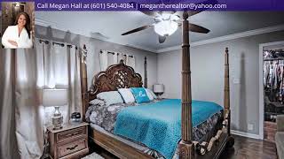 109 Oak Hill Dr video tour