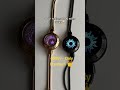 Totwoo Bracelet Cheapest Long Distance Lovers Favorite