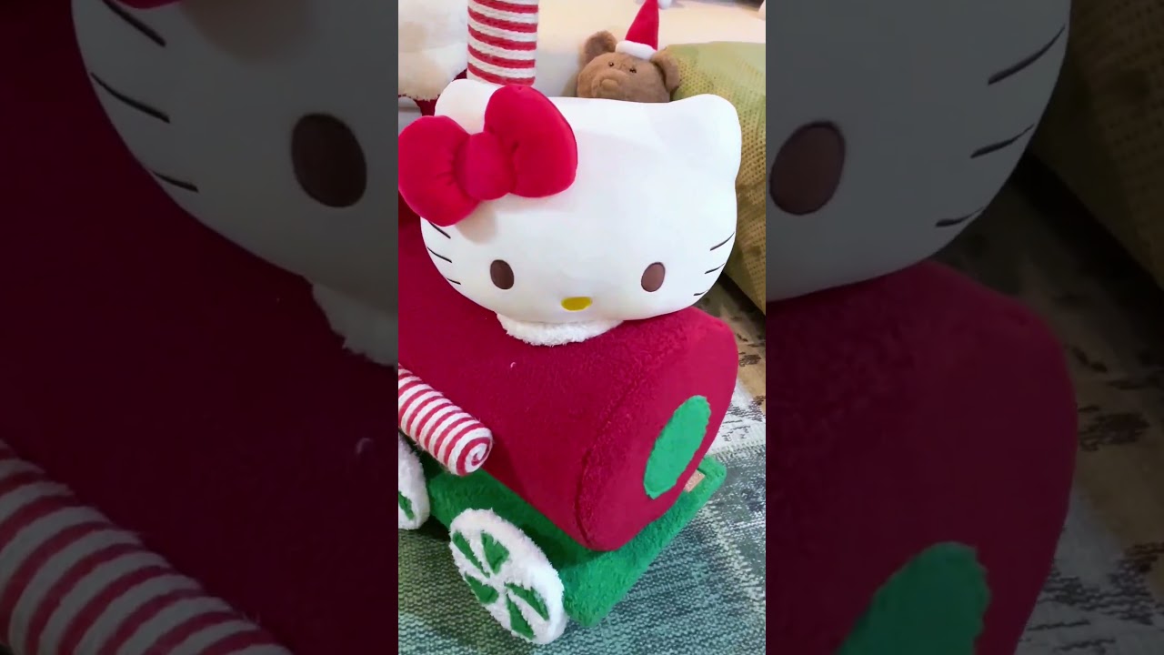 Most PRECIOUS Cat Moments All In One Video