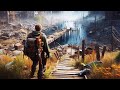 Top 15 new survival games in unreal engine 5 comes out 2024  beyond