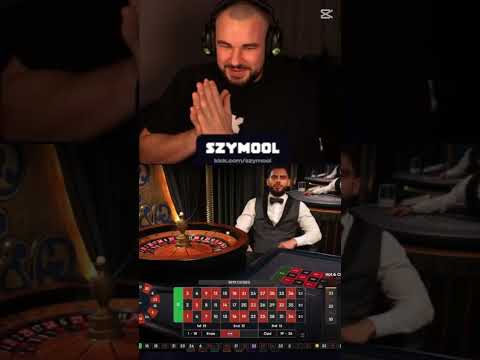 Grać w Monsterwin Casino Online - Najlepsze Gry Hazardowe w Polsce