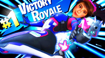 OVERWATCH 2 OPEN QUEUE.EXE