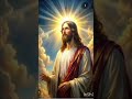 jesus messages