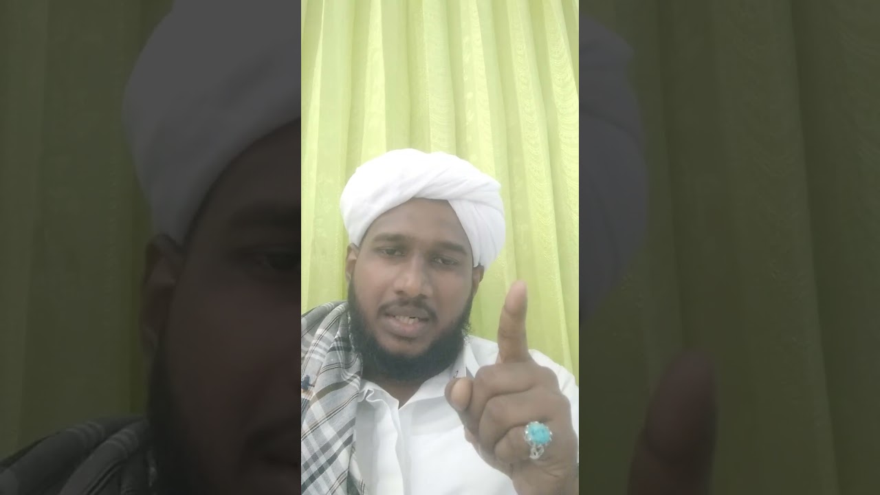 പ്രവാസിയുടെ ഭാര്യ