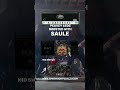 Peavey Proco Rat Smirmoorpedals Saule Mxr Distortion+