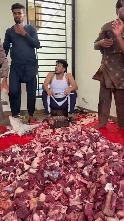 Zulqarnain Funny Video on Eid Day #zulqarnain #kanwalaftab #celebrity #funny #eidmubarak