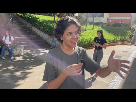 React: quanto ganha um membro do Ministério Público?