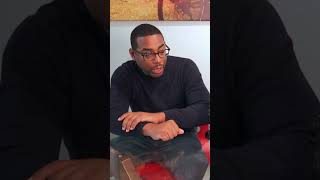 Here are some tips to protect the equity in your home! 🏠#homeequity #heloc #homeequitylineofcredit Profile