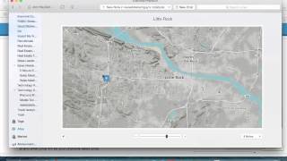 Two Minute Tech Tip - Evernote Part 2