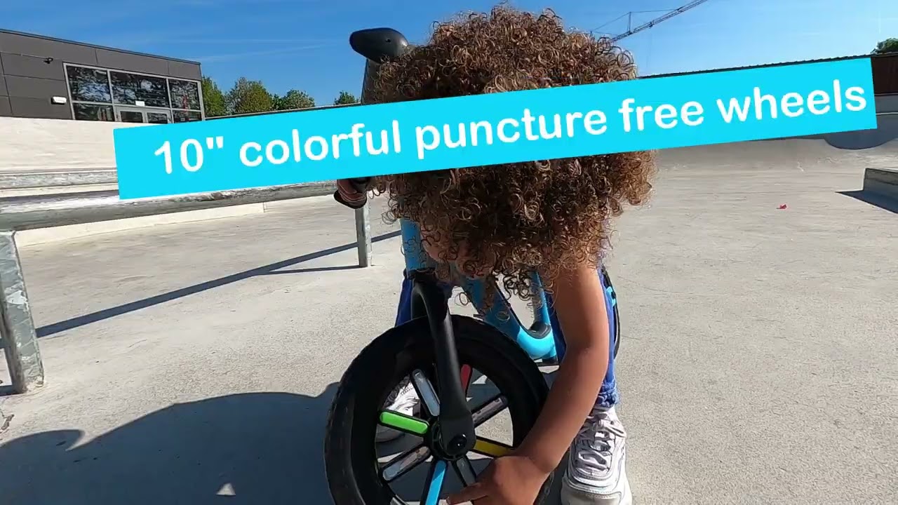 Izzy at Sam's Club – CHILLAFISH - Play 