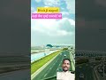 Dixit ji nagod motivational video ##motivation