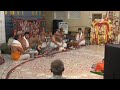 NAMASMARANAM Sri Seetha Rama Kalyanam Vadalur 2025 NAMASMARANAM Sri Seetha Rama Kalyanam Vadalur 2025