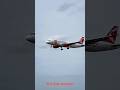 Máy Bay Czech Airlines #maybay #airplane #airbus