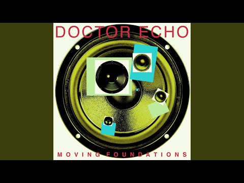 Polka Dub
