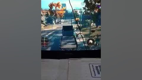 How to get the x2 phantom sr3