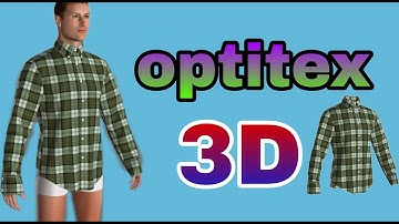 3d modeling software, optitex 3d dress draping,optitex 3d tutorial,optitex 3d modeling software,