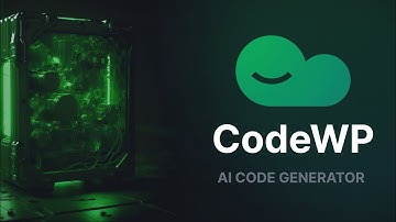 Meet CodeWP - A Free AI Code Generator for WordPress