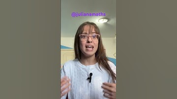 Pearson correlation coefficient #ib #math