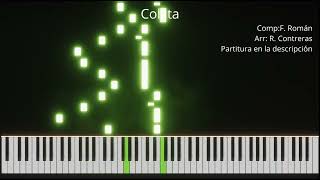 Collita - Wara
