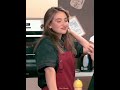 جميلتي ساره زوجة غيث مروان تصميم