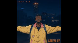 ZOWA ZAR ft Slindokuhle Ngidi - My Life