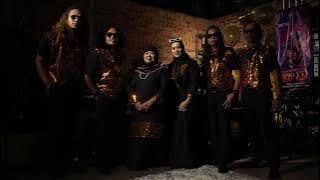 KUGIRAN WAK JENG  - Oh Irama Oh Nyawa KARAOKE NO VOCAL