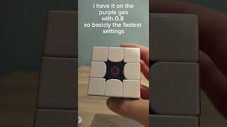 Download Lagu the settings on my gan 356m MP3