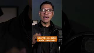 Todos hemos escuchado el tema #Pedro y aquí la historia de cómo se convirtió en algo viral