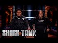 Shark Tank US | 15-Year-Old SPERGO Entrepreneur Negotiates A Deal