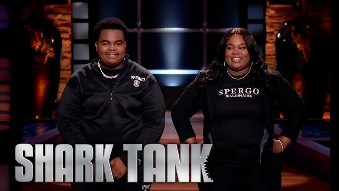 UT student pitches product, secures deal on ABC's Shark Tank