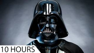 Imperial Trap March (Goblin Mashup) 【10 HOURS】