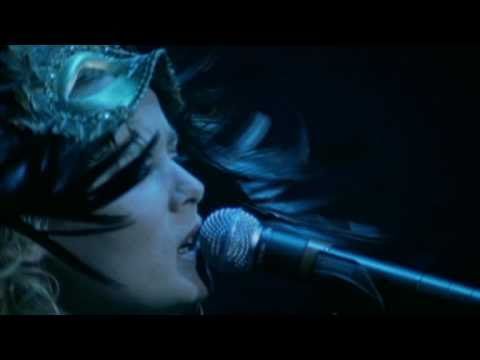 Being Is Bewildering Video