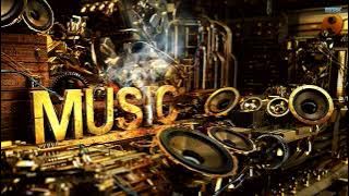 Re Cue - Passion (org. The Flirts) (Rework) Vj Aux