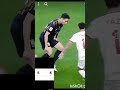 نشامى ما منهم سلامه نشامى ما منهم سلامه