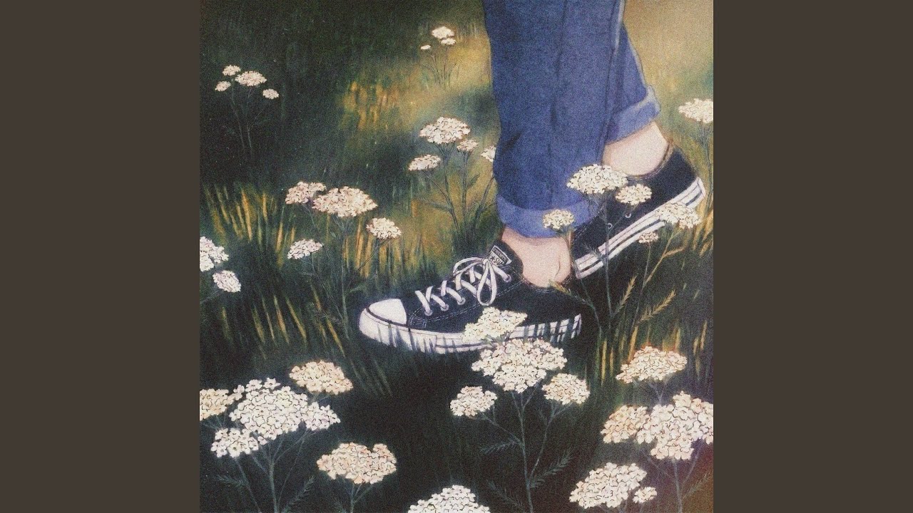 YouTube에서 Yarrow 보기 YouTube에서 Yarrow 보기