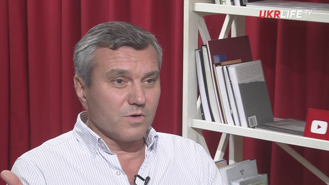 дымов ютуб. дымов ютуб. дымов междуреченск клуб. дымов ютуб. месье колбасе.