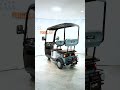 Güçlü çevre dostu motoruyla şehirde fark yaratan Skyjet Optimus Ultra!