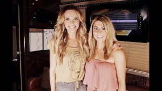 Complete Country: 10 Things To Know About Carly Pearce