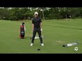 Rory McIlroy's Best Tip for More Distance Off the Tee   TaylorMade Golf