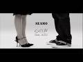 SEAMO 心の声 Feat AZU Official Music Video Full Ver