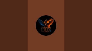 Download lagu Double Oh 7 is live